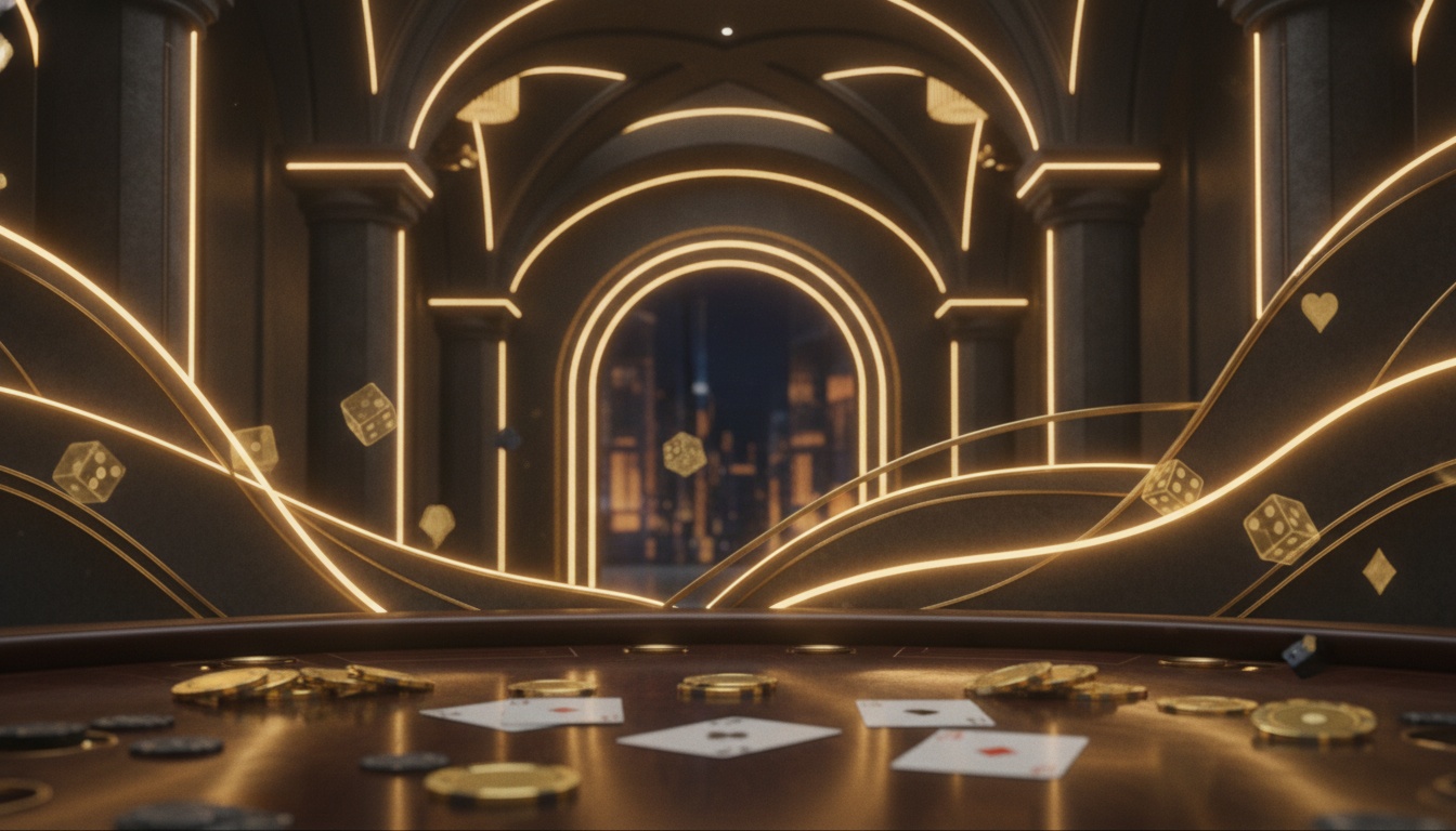 Brango casino