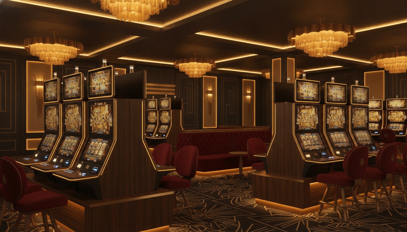 Brango Casino — Responsible Gambling Information